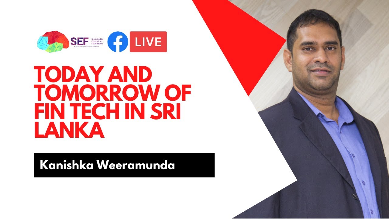 Today Tomorrow Of FinTech In Sri Lanka YouTube today-tomorrow-of-fintech-in-sri-lanka-youtube