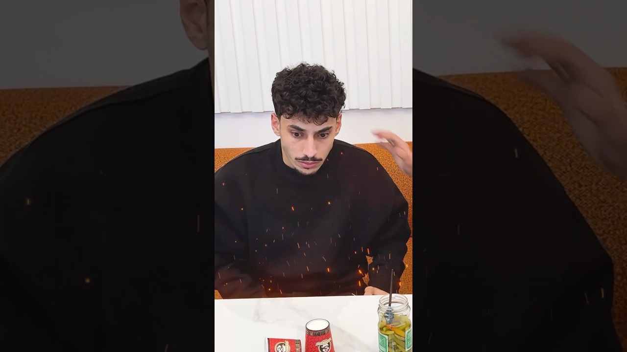 اخواننن لايك واشتراك خ نوصللل 2 مليون