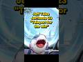 Jeff Tales Jeffisode 23 #jefftales #jefftales #viralvideo #MarvelRivals #trending