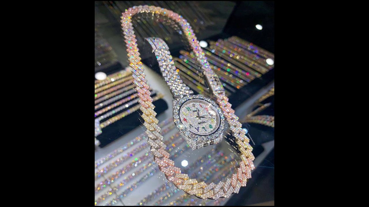 (FREE) Tay Keith x Co Cash x Key Glock Type Beat 2020 - Codeine | Freestyle Type Beat