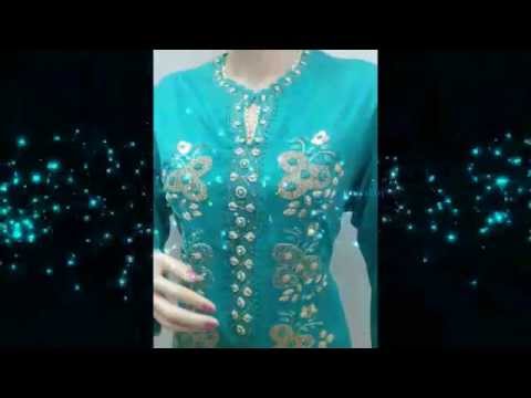 حصريا جديد الرندة مع أم عمران randa