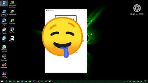 How to Make membrane  keyboard sound like mechanical keyboard 😵