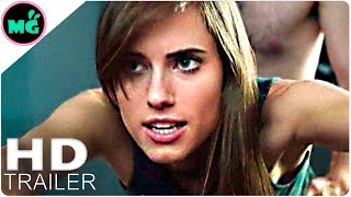 320px x 180px - ALL ABOUT SEX Trailer (2021) New Movie Trailers HD - YouTube