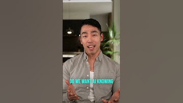 AI Systems that detects human emotions!