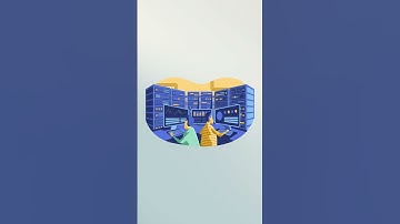 end-to-end IT infrastructure solution provider