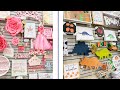 KIDS Room Decorating Ideas THREE STORES‼️  | Shop With Me!