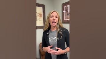 What Are Learning Disabilities?