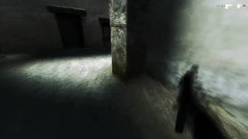 CSS | chiLLside dgl Fastswitch :)