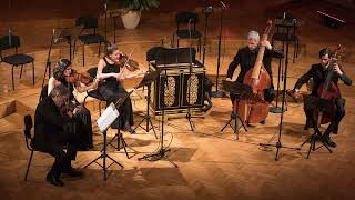 Isaac Posch Paduana Gagliarda V 1621 Musica Cubicularis With Manfredo Kraemer