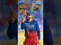VIRAT KOHLI SE POOCHHA GAYA KI JAB AAP KO KING KAHATE HAIN TO AAPKO KAISA LAGTA HAI THE VIRAT KOHLI