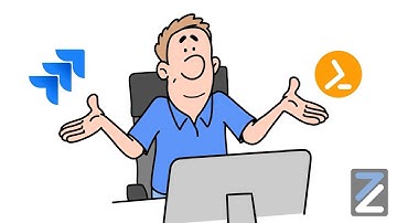 Jira Automation vs. ScriptRunner – Which Should Your Business Choose?