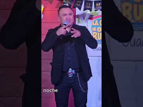 Pt.3 EL REMEDIO PARA LA FIDELIDAD