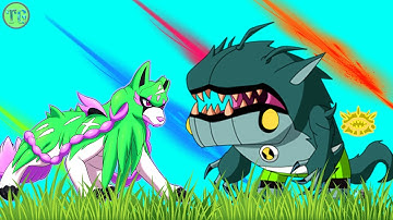 Join & Clash 3D Level 160 - Gameplay Walkthrough Android, iOS #Shorts