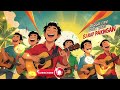 best reggae pinoy 2025 🇵🇭 | Nonstop Play List| Reggae NAF #reggaepinoy #reggaerelaxed
