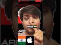 Apple’s First iPhone Chip Factory in India! 🇮🇳🚀 #shorts