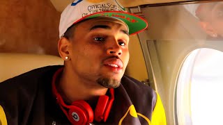 Chris Brown - I&#39;m Still