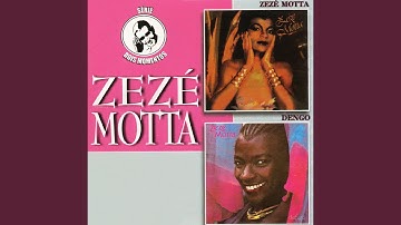 Thumbnail of Pecado original