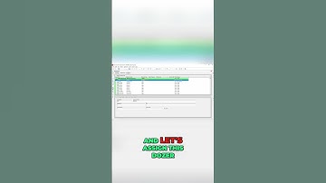 11- Understanding Duration Types in Primavera P6  A Complete Guide