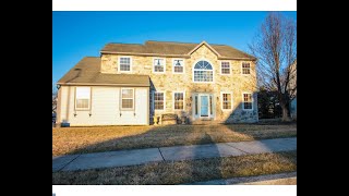 101 CARMEN DR video tour