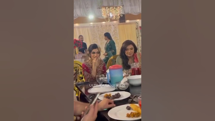 Kaffara drama BTS Behind the scenes Episode 75 76 77 78 #kaffara #laibakhan #aliansari