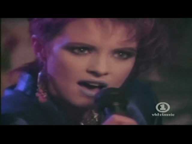 Sheena Easton - Do It For Love