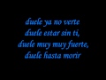 Si te digo la verdad - Gocho Ft. Wisin