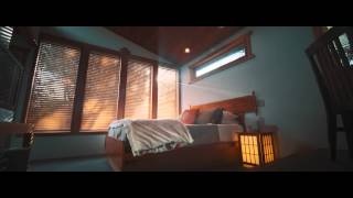 The Zen House | Sweet Homes Getaways