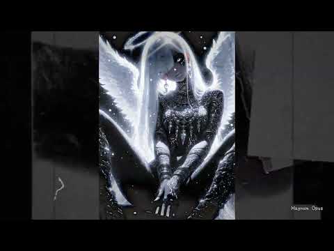 Bulletrain - supreme