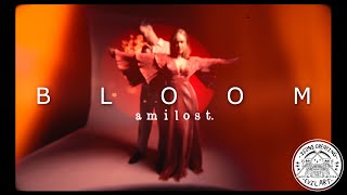 amilost - Bloom (Official Music Video)