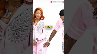 20 WOMEN VS FINESSE2TYMES &amp; SHUGGA 😳 #shorts #mikeadelabu #20v1 #funny #comedy #findyourmatch