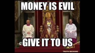 PLANET X, Nibiru, Gog U Magog   AMAZING REVELATION Yuval Ovadia