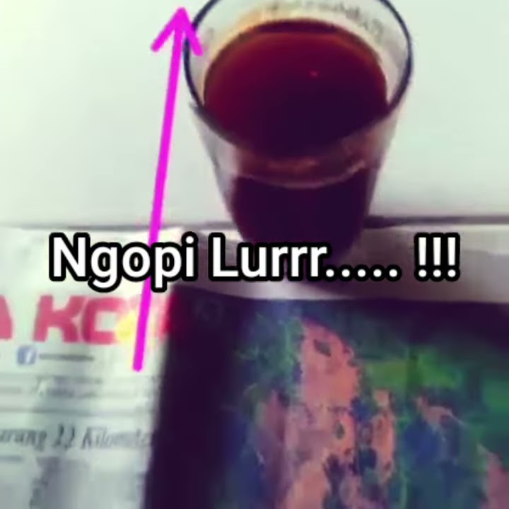 N G E R I I I I ‼️⁉️ detik-detik longsor terekam kamera | story wa 30 detik