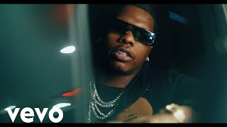 Lil Baby - Pain Made Me Rich