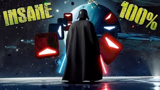 Beat Saber Expert Mode | HUNTING THE PERFECT COMBOS | HTC Vive Pro Gameplay
Today we try out Beat Saber Expert Mode with a couple of new songs! Beat Saber is a VR rhythm game where your goal is to slash the blocks that are precisely matched to the beats of the song. Although Beat Saber is fairly doable on easy, normal and hard, some real coordination is required to finish a Beat Saber Expert Mode song! Let alone when youre hunting the perfect scores!
Vive Pro US: http://bit.ly/ViveProUS
Vive Pro EU: http://bit.ly/ViveProEU
Vive 1.0: https://amzn.to/2IlxS5c
► SUPPORT THE CHANNEL
Want some cool VR accessories to pimp your headset? Check out VR cover on https://vrcover.com/shop/?itm=205
Check out the rest of my gear on https://www.amazon.com/shop/rowdyguy
► Get the game https://store.steampowered.com/app/620980/Beat_Saber/
► Find me on all social media!
DISCORD http://discord.gg/frXtMyK
TWITTER @Rowdy_Guy
FACEBOOK @rowdyguy
INSTAGRAM @rowdy_guy
SPONSOR https://gaming.youtube.com/c/rowdyguy
► WHO AM I?
I am a guy who is really excited about Virtual Reality. It is my goal to put a smile on your face while making sure that you get an idea what its like to play the best VR games and experiences.
New videos appear every Wednesday, Friday and Saturday.
Making VR content is an expensive hobby. If you like my content, support me by subscribing to the channel or become a sponsor on Youtube Gaming (https://gaming.youtube.com/c/rowdyguy)!
► MUSIC
Production Music courtesy of Epidemic Sound: http://www.epidemicsound.com
► DISCLOSURE
Key was provided by the developers.
#VR #BeatSaber #HTCVive #OculusRift #VirtualReality Beat Saber Expert Mode | HUNTING THE PERFECT COMBOS | HTC Vive Pro Gameplay