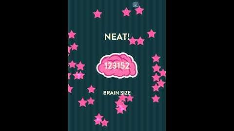 Wordbrain Dinosaur Answers