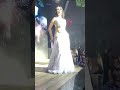 Maris рџ ѓрџЏЅ Bellydance рџ ѓрџЏЅ Maris рџ ѓрџЏЅ Bellydance рџ ѓрџЏЅ