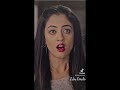 صور روشني بطله مسلسل ساحرتي