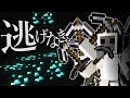 😶ハッカーのダイヤ集めが異次元過ぎる...【ゆっくり実況】ハッカーと全進捗解除 #4【マインクラフト】【マイクラ】#ごらやん #ハッカーくん