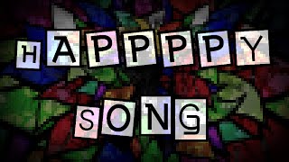 Mario Fuwahappppy Songutau Eng Cover