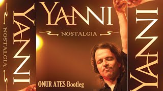 Download Lagu Yanni nostalgia cover Yad pianist   #yanni #nostalgia MP3