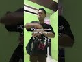 Uda pake tas nih siap ambil ayam tante onga malam ini #fypシ゚ #fyp #foryoupage #random #viral #shorts