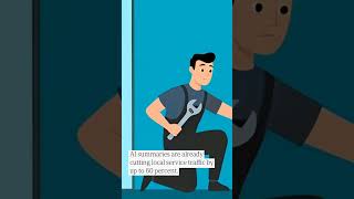 Beyond Traditional Keywords: Navigating the Era of Answer Engine Optim... #Shorts