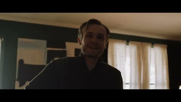 SHORT FILM: THRILLER - The Life Death & Afterlife ...