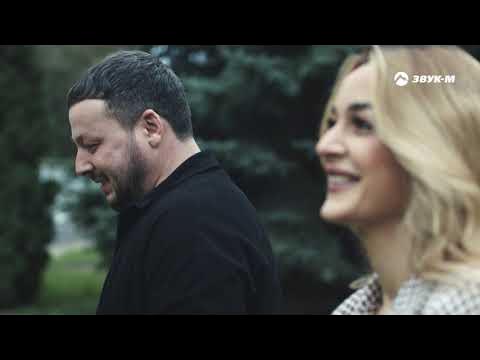 ислам мальсуйгенов жена дети. мальсуйгенов и чотчаева две судьбы. мальсуйгенов и зульфия чотчаева. мальсуйгенов и чотчаева две судьбы. ильсам мальсульгенов зульфия чотчаева.