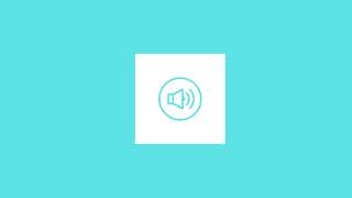 Cuckoo clock | clock cuckoo bird | clock cuckoo | sound  effect screenshot 5