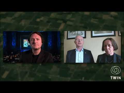 Systems, Evolution &