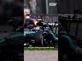 Review F1 Australia 2026 #f1 #shorts