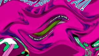 Preview 2 Minions V2 Center Effects Squared Exoworked