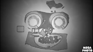 Remakechanged Klasky Csupo In Super Evil Chorded