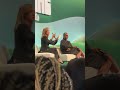 Crowd Defends Issa Rae In True Fashion | CultureCon NY